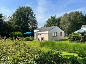 Vakantiehuis Elisa Zuid Limburg
